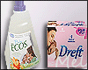 ஜ Baby Detergent