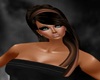 Brown Elena