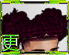 Locks