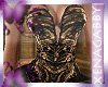 Holiday Sensation Gown