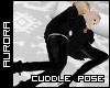 A| Cuddles ♥ 