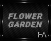 LH Garden Flower v2 pr