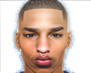 MARLON ASTERI HEAD