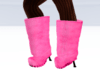 Shaniece Alaska Boot