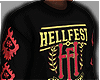 Hell x Fest  [S]
