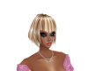 Bobbis Sunstreaked Bob