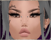bby i lov u