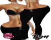 ~sexi~BM  *Black*
