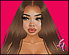 â¥ð. Hazel MCH.