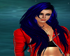 Jackie8