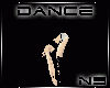 Sexy dance 1-13 derivabl