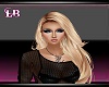 Qandalyn Blonde