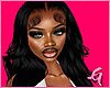 ❥𝓖𝓑. Corina BLK.