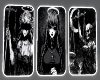 ⛧ dark ascension ⛧