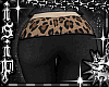 ✧ leopard print rl