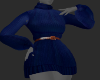 TFT Dressleves V5