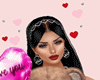 Bear Black Love Bundle