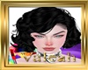 Cabelo Curto