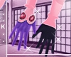 Mari Gloves p2