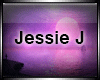 JessieJ-RealDeal