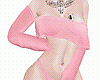 !A! Sassy Animated Avi