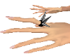 HDhand1