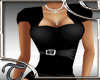 !T! Brandy XXXL