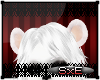 [SxE] Polar Bear Ears F