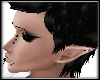 Elf Ears Piercings
