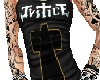 -CRTCL-JUSTICE