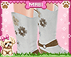 Country Boots | Kids