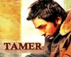 Tamer Remix- kel marh