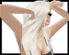 Sassy, Platinum