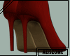 [AZ] Boho boots