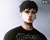 inc. Oversized Black 2