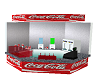 coke bar 