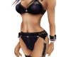 MK Intimate Purple (PF)