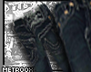 [M]TrueReligion.Drk.Blue