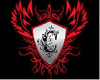 Banner - Calidora