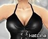 [KAT] Katherine Dress