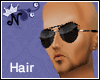 [N]Bald