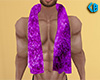 Lavender Towel 4 (M)