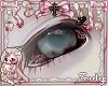 wounded