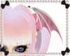 RS~Puffy Pink HeadWings