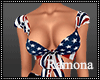 4th July Top