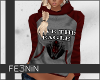 TPX Lyrical Sweater