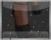 val heels/stockings 2