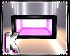 Neon Light Box
