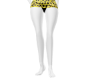Queen RO3 Kawaii HO3