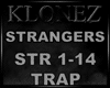 Trap - Strangers